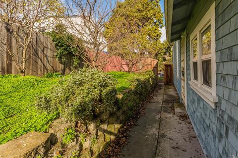 747 Maine St, Vallejo, CA 94590 photo 23