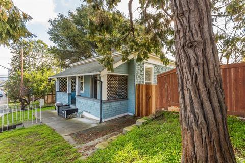 747 Maine St, Vallejo, CA 94590 photo 30