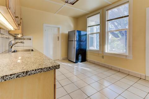 747 Maine St, Vallejo, CA 94590 photo 11
