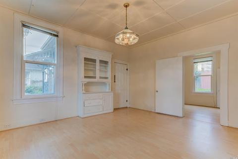 747 Maine St, Vallejo, CA 94590 photo 19