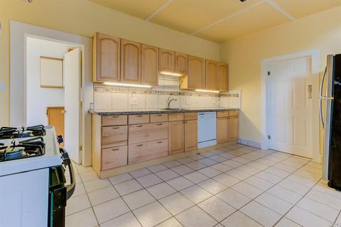 747 Maine St, Vallejo, CA 94590 photo 10