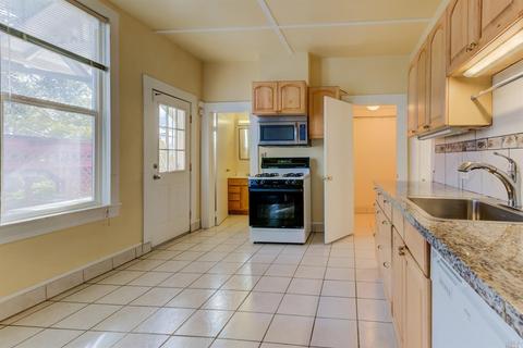747 Maine St, Vallejo, CA 94590 photo 12