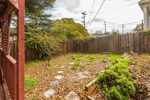 747 Maine St, Vallejo, CA 94590 photo 27