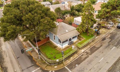 747 Maine St, Vallejo, CA 94590 photo 21
