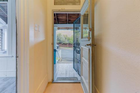 747 Maine St, Vallejo, CA 94590 photo 6