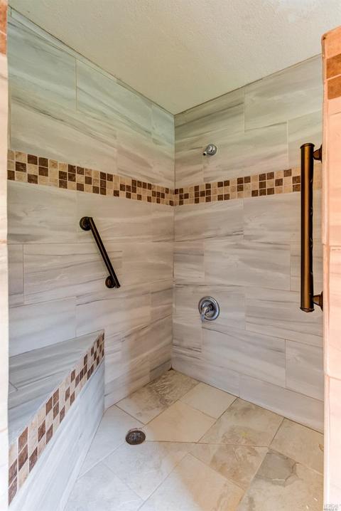 747 Maine St, Vallejo, CA 94590 photo 15