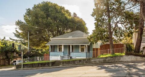 747 Maine St, Vallejo, CA 94590 photo 36