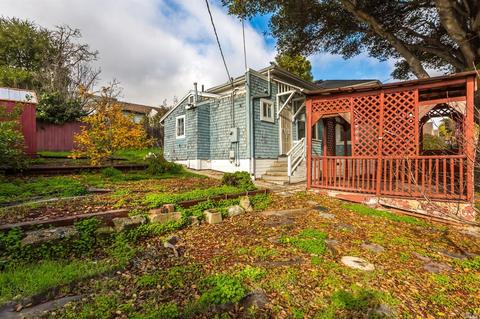747 Maine St, Vallejo, CA 94590 photo 24