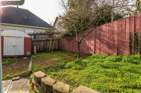 747 Maine St, Vallejo, CA 94590 photo 29