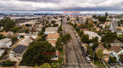 747 Maine St, Vallejo, CA 94590 photo 2