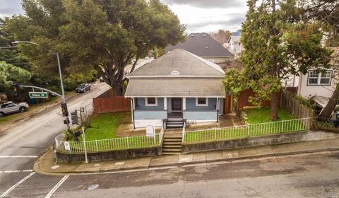 747 Maine St, Vallejo, CA 94590 photo 22