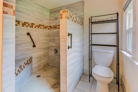 747 Maine St, Vallejo, CA 94590 photo 13