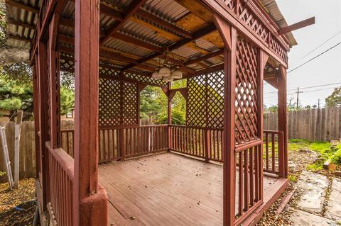 747 Maine St, Vallejo, CA 94590 photo 26