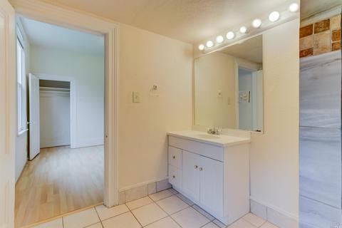 747 Maine St, Vallejo, CA 94590 photo 16