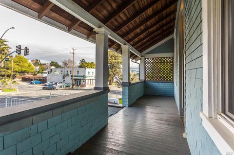 747 Maine St, Vallejo, CA 94590 photo 31