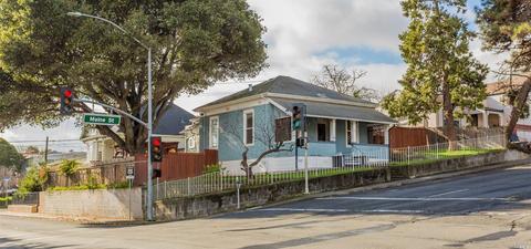 747 Maine St, Vallejo, CA 94590 photo 33