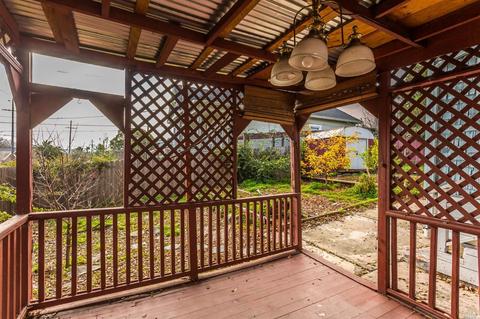 747 Maine St, Vallejo, CA 94590 photo 25