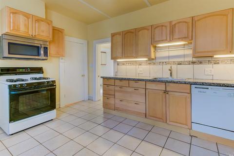747 Maine St, Vallejo, CA 94590 photo 9