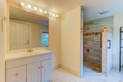 747 Maine St, Vallejo, CA 94590 photo 14