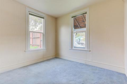 747 Maine St, Vallejo, CA 94590 photo 18
