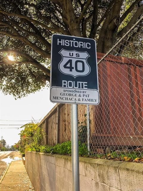 747 Maine St, Vallejo, CA 94590 photo 3
