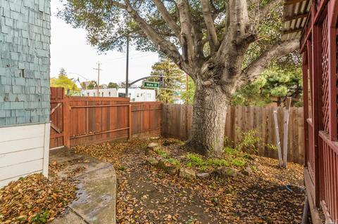 747 Maine St, Vallejo, CA 94590 photo 35