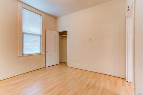 747 Maine St, Vallejo, CA 94590 photo 17