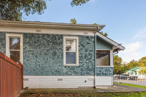 747 Maine St, Vallejo, CA 94590 photo 34