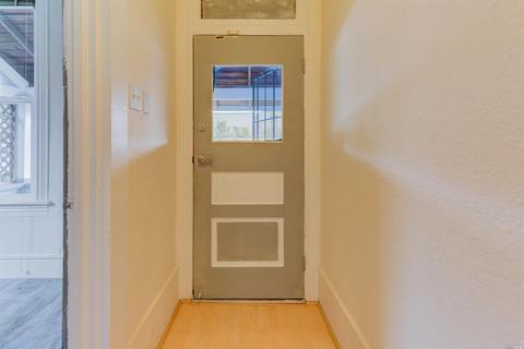 747 Maine St, Vallejo, CA 94590 photo 7
