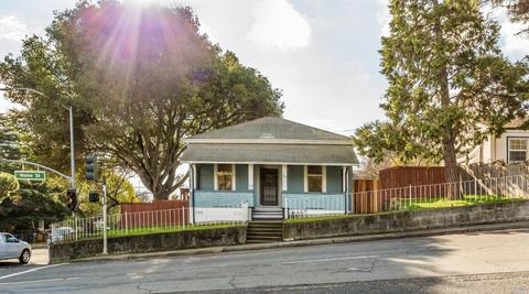 747 Maine St, Vallejo, CA 94590 photo 1