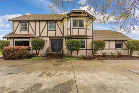 4520 Solano Rd, Fairfield, CA 94533 photo 1