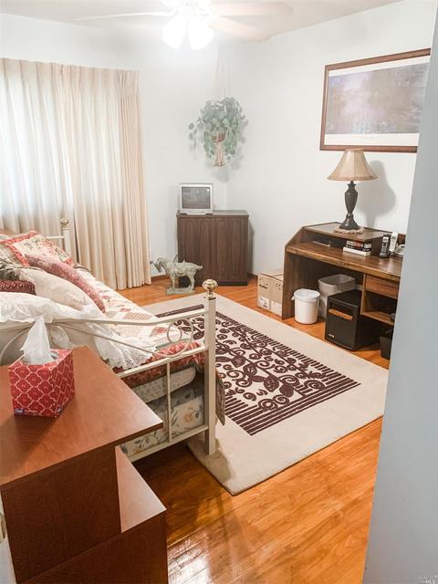 144 Seville St, Vallejo, CA 94591 photo 21