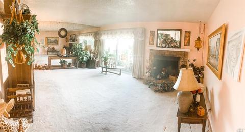 144 Seville St, Vallejo, CA 94591 photo 13