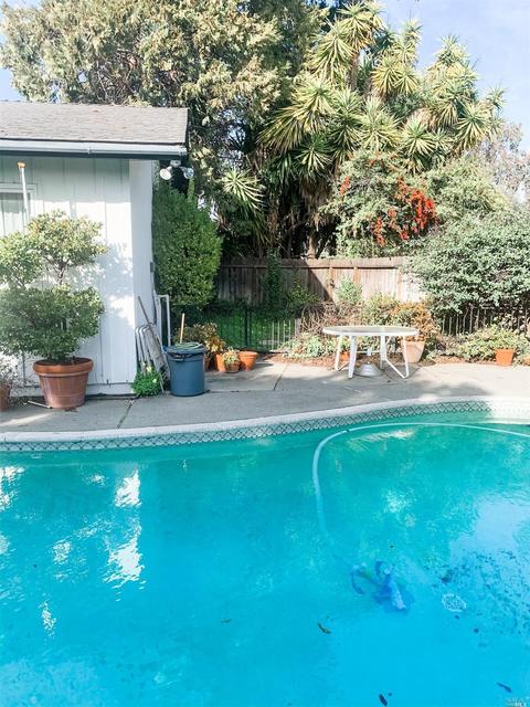 144 Seville St, Vallejo, CA 94591 photo 5