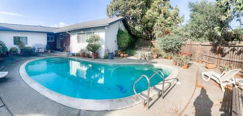 144 Seville St, Vallejo, CA 94591 photo 4
