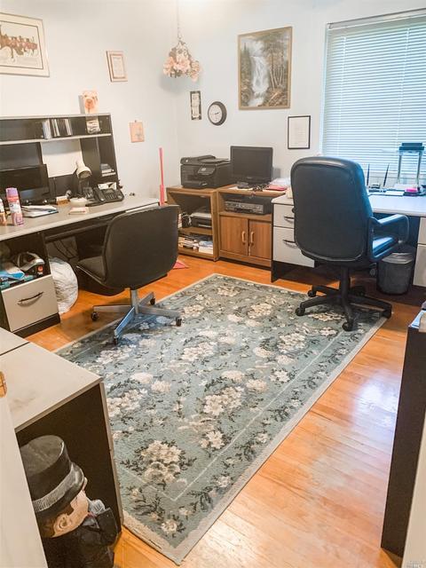 144 Seville St, Vallejo, CA 94591 photo 20