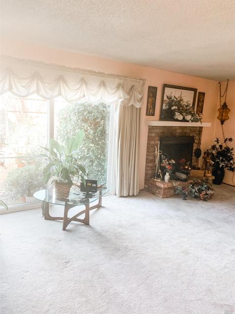 144 Seville St, Vallejo, CA 94591 photo 14