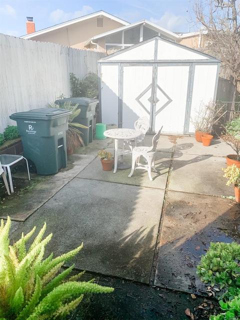 144 Seville St, Vallejo, CA 94591 photo 22