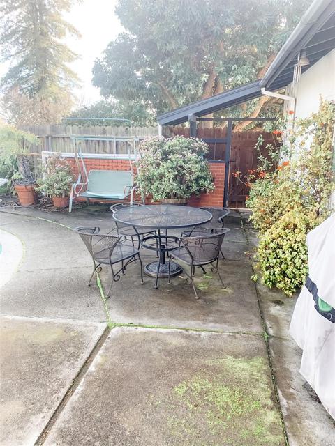 144 Seville St, Vallejo, CA 94591 photo 6