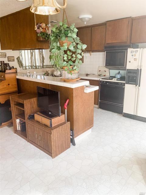 144 Seville St, Vallejo, CA 94591 photo 11
