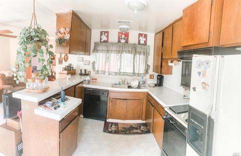 144 Seville St, Vallejo, CA 94591 photo 8