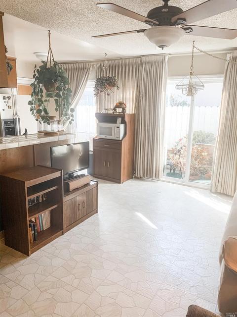 144 Seville St, Vallejo, CA 94591 photo 9