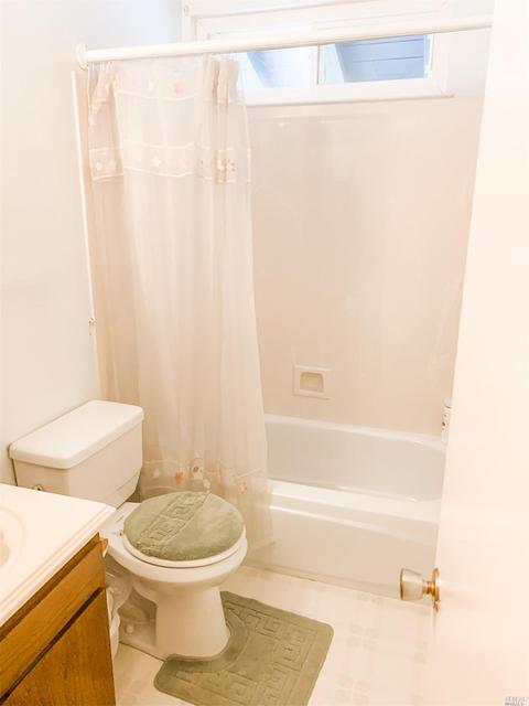 144 Seville St, Vallejo, CA 94591 photo 17
