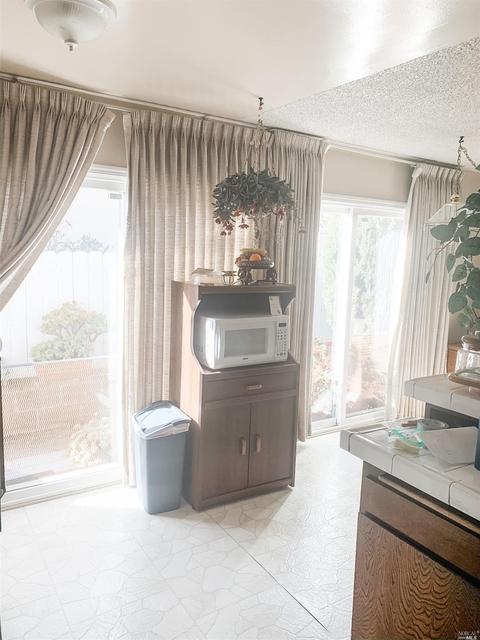 144 Seville St, Vallejo, CA 94591 photo 10