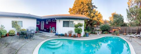144 Seville St, Vallejo, CA 94591 photo 3