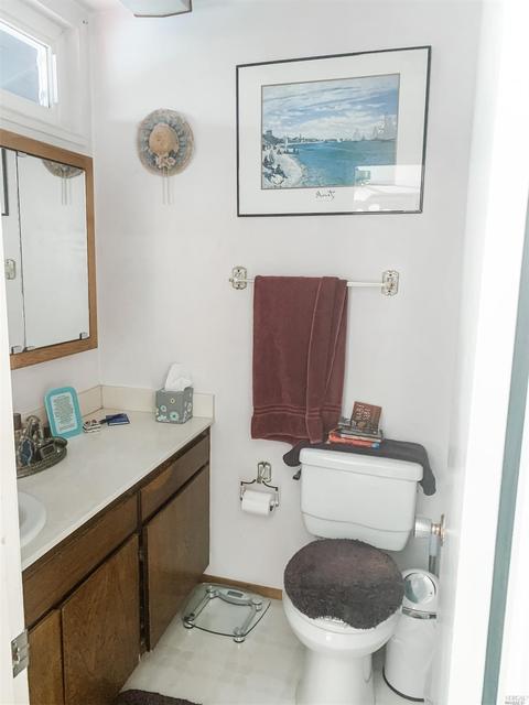 144 Seville St, Vallejo, CA 94591 photo 19