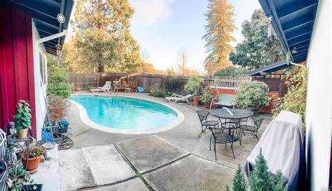 144 Seville St, Vallejo, CA 94591 photo 2