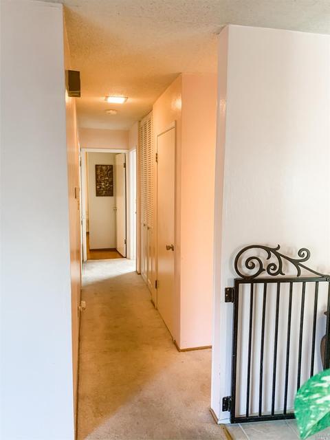 144 Seville St, Vallejo, CA 94591 photo 16