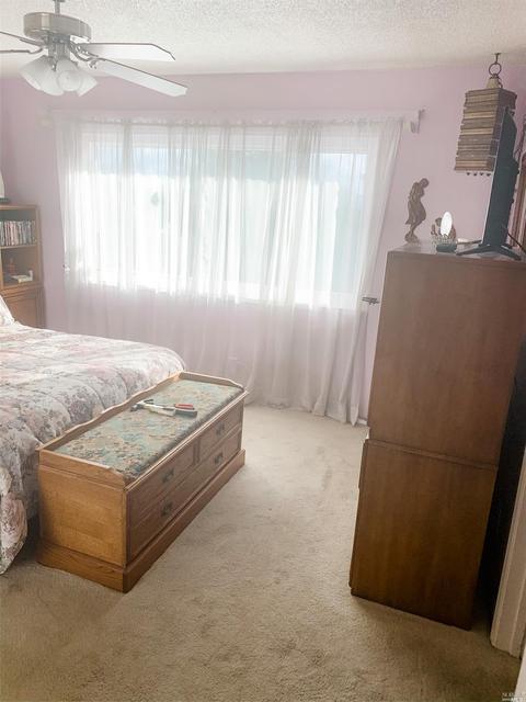 144 Seville St, Vallejo, CA 94591 photo 18