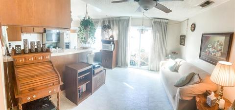 144 Seville St, Vallejo, CA 94591 photo 7